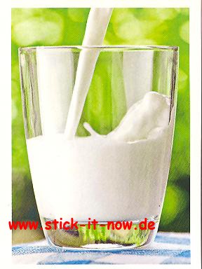 Rewe "Unsere Wunderwelt" (2013) - Nr. 62