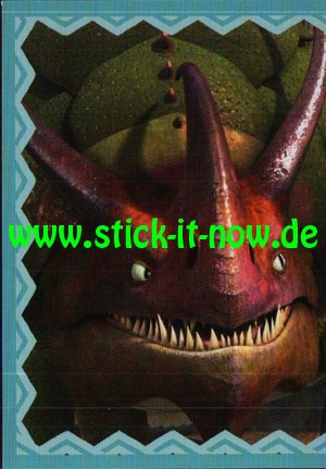 Dragons - Das Buch der Drachen (2017) - Nr. 53