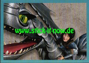 Dragons - Das Buch der Drachen (2017) - Nr. 128