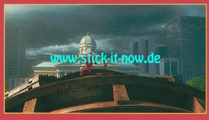 Die Unglaublichen 2 "Sticker" (2018) - Nr. 31