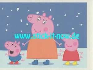 Peppa Pig "Auf Weltreise" (2019) - Nr. 146