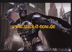 80 Jahre Batman "Anniversary" (2019) - Nr. 184