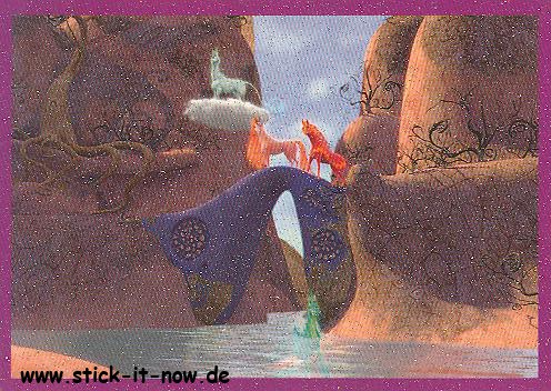 Mia & Me (2013) - Nr. 156