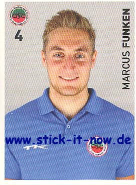 HOCKEYSTICKer - 14/15 - Nr. 133