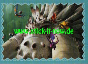 Dragons - Das Buch der Drachen (2017) - Nr. 160