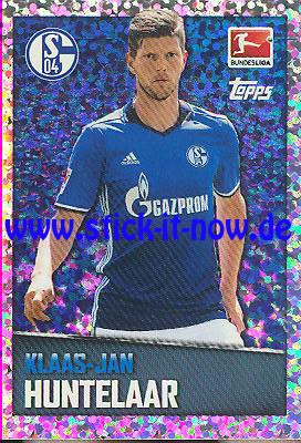 Fußball Bundesliga 16/17 Fußball Bundesliga 16/17
