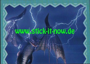 Dragons - Das Buch der Drachen (2017) - Nr. 32