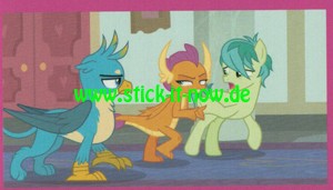 My little Pony "School of Friendship" (2019) - Nr. 42