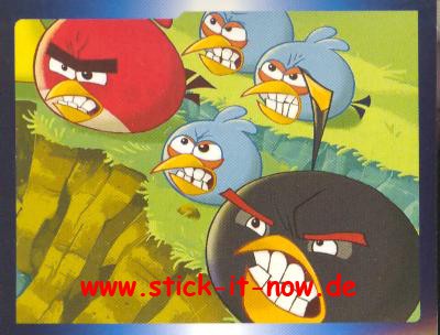Angry Birds Space - Nr. 30