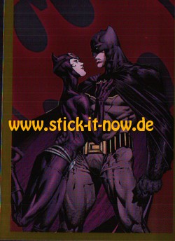 80 Jahre Batman "Anniversary" (2019) - Nr. 111 "Goldsticker"