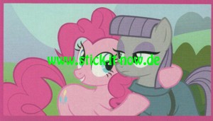 My little Pony "School of Friendship" (2019) - Nr. 98