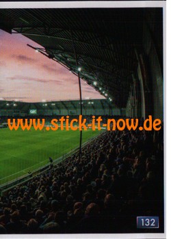 SC Paderborn "klebt erstklassig" (2019) - Nr. 132