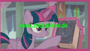 My little Pony "School of Friendship" (2019) - Nr. 15