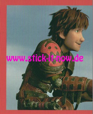 Dragons 3 "Die geheime Welt" (2019) - Nr. 31