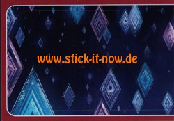 Disney Frozen "Die Eiskönigin 2" (2019) - Nr. 71