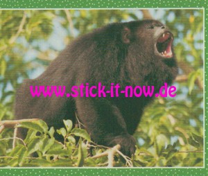 National Geographic Kids "Wilde Tiere" (2019) - Nr. 118