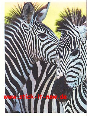 Rewe "Unsere Wunderwelt" (2013) - Nr. 132