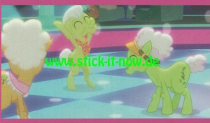 My little Pony "School of Friendship" (2019) - Nr. 140