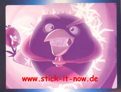 Angry Birds Space - Nr. 38