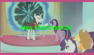 My little Pony "School of Friendship" (2019) - Nr. 90