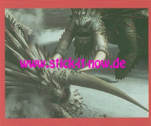 Dragons 3 "Die geheime Welt" (2019) - Nr. 136