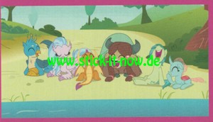 My little Pony "School of Friendship" (2019) - Nr. 59