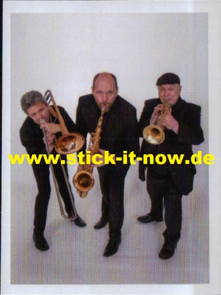 850 Jahre Ebersbach an der Fils (2020) - Nr. 14