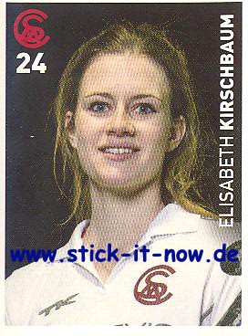 HOCKEYSTICKer - 14/15 - Nr. 291