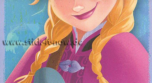 Die Eiskönign - Völlig Unverfroren (2013) - Nr. 8