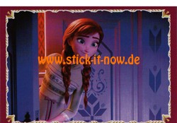 Disney Frozen "Die Eiskönigin 2" (2019) - Nr. 22