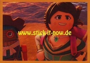 Playmobil "Der Film" (2019) - Nr. 130