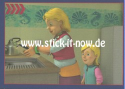 Feuerwehrmann Sam "Stehts sicher mit Sam" (2019) - Nr. 107