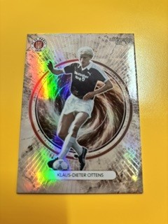 FC St.Pauli "We love St.Pauli" (2026) - Legends of Millerntor - Ottens