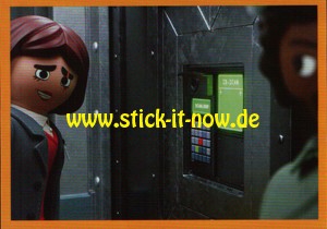 Playmobil "Der Film" (2019) - Nr. 71