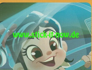 Ralph Reichts 2 "Chaos im Netz" (2019) - Nr. 64