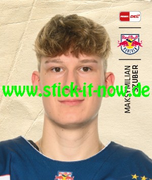 Penny DEL - Deutsche Eishockey Liga 21/22 "Sticker" - Nr. 248