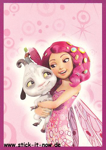 Mia & Me (2013) - Nr. 34