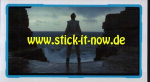 Star Wars - The Last Jedi (2017) - Nr. 157