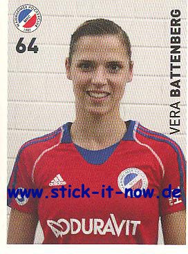 HOCKEYSTICKer - 14/15 - Nr. 375