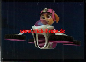 Paw Patrol "Bereit zum Einsatz" (2019) - Nr. 171