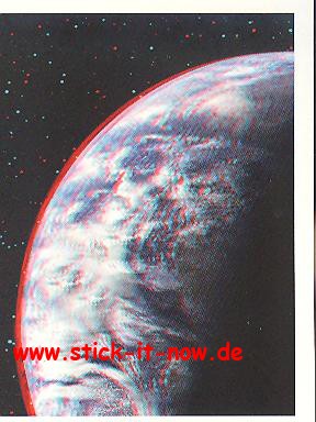 Rewe &quot;Unsere Wunderwelt&quot; (2013) - Nr. 94