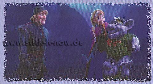 Die Eiskönign - Völlig Unverfroren (2013) - Nr. 143