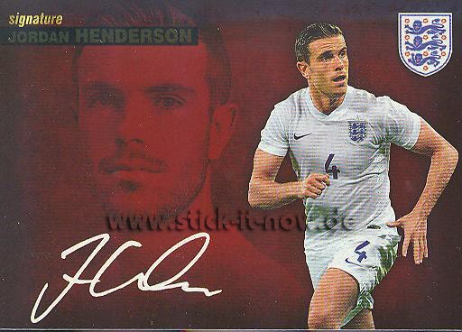 Carrefour - #TOUSENSEMBLE - Road to France 2016 - Nr. 169