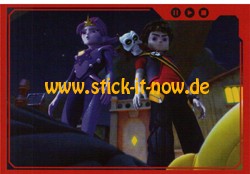 Zak Storm "Super Pirate" (2019) - Nr. 120