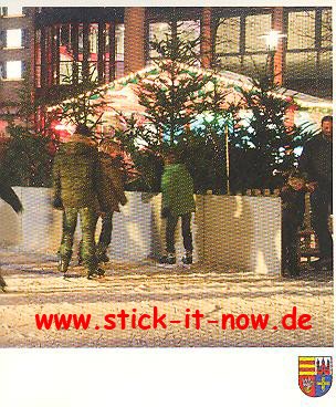 Panini Unser Landkreis Vechta - Nr. 131