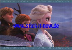 Disney Die Eiskönigin 2 "Trading Cards" (2019) - Nr. 171