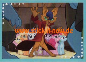 My little Pony "The Movie" (2017) - Nr. 57