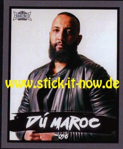 Das ist Deutschrap (2019) - Nr. 56