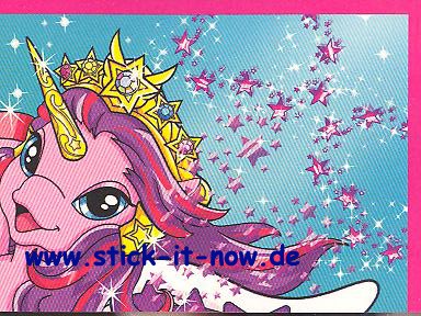 Filly Stars Sticker (2015) - Nr. 14