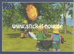 Feuerwehrmann Sam "Stehts sicher mit Sam" (2019) - Nr. 146